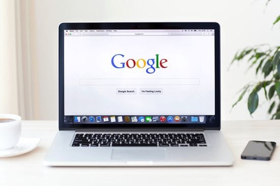 7 Google Tools that will Grow Your Business